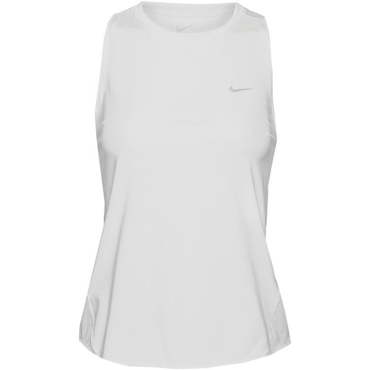Nike null - 0 | SportScheck
