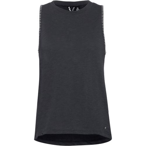Roxy BETTER DAYS Tanktop Damen