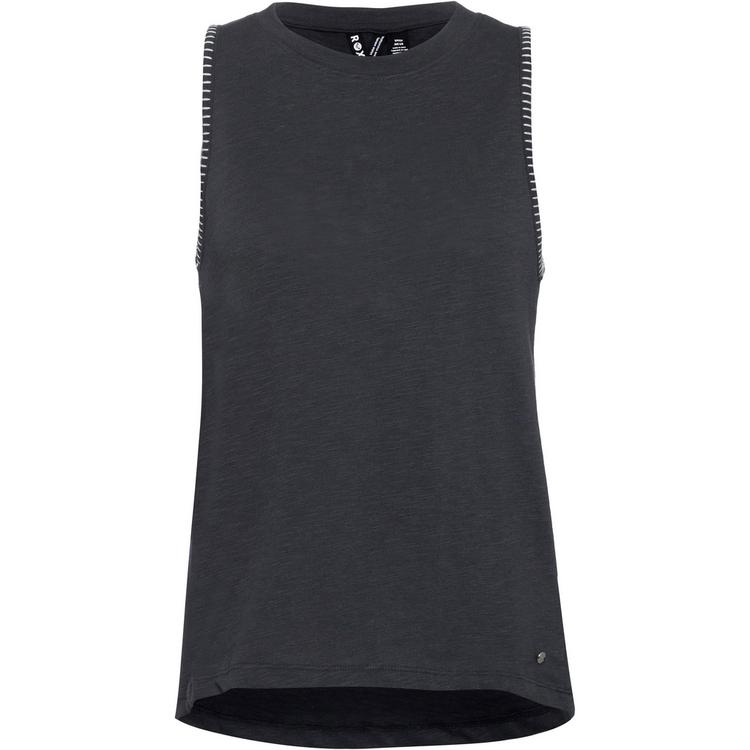 Roxy Roxy BETTER DAYS Tanktop Damen - phantom - 0 | SportScheck