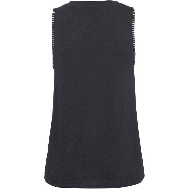 Roxy Roxy BETTER DAYS Tanktop Damen - phantom - 0 | SportScheck