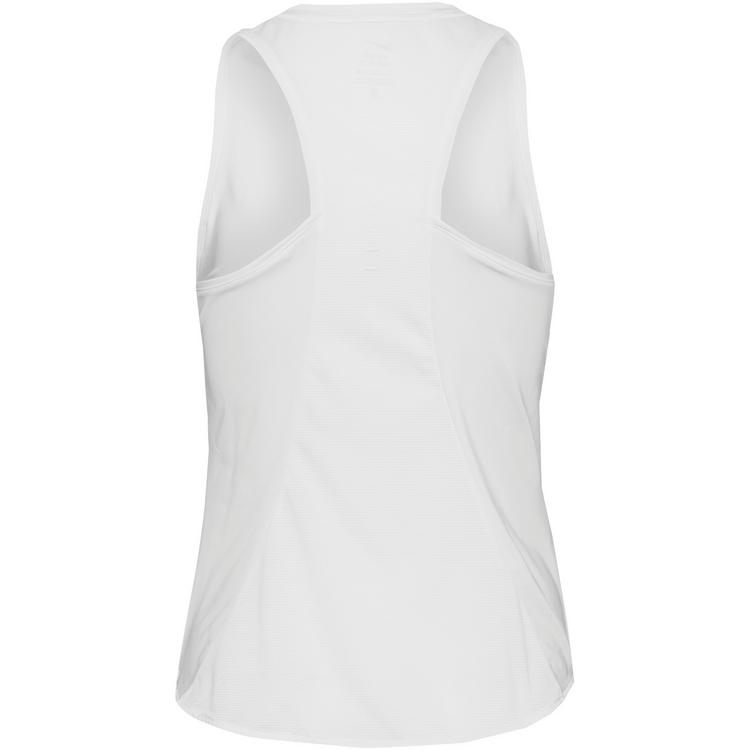 Nike null - 0 | SportScheck