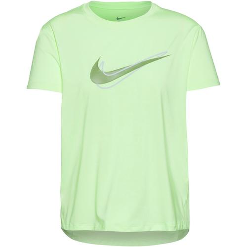 Nike One Swoosh Funktionsshirt Damen