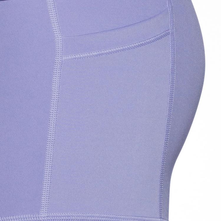 Nike null - 0 | SportScheck