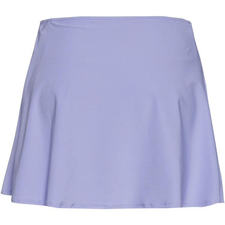 Nike null - 0 | SportScheck