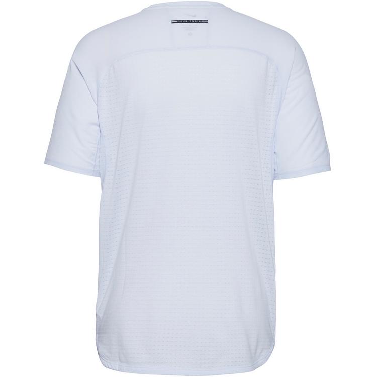 Nike null - 0 | SportScheck