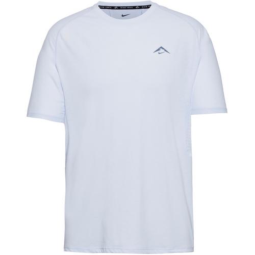 Nike Solar Chase Funktionsshirt Herren