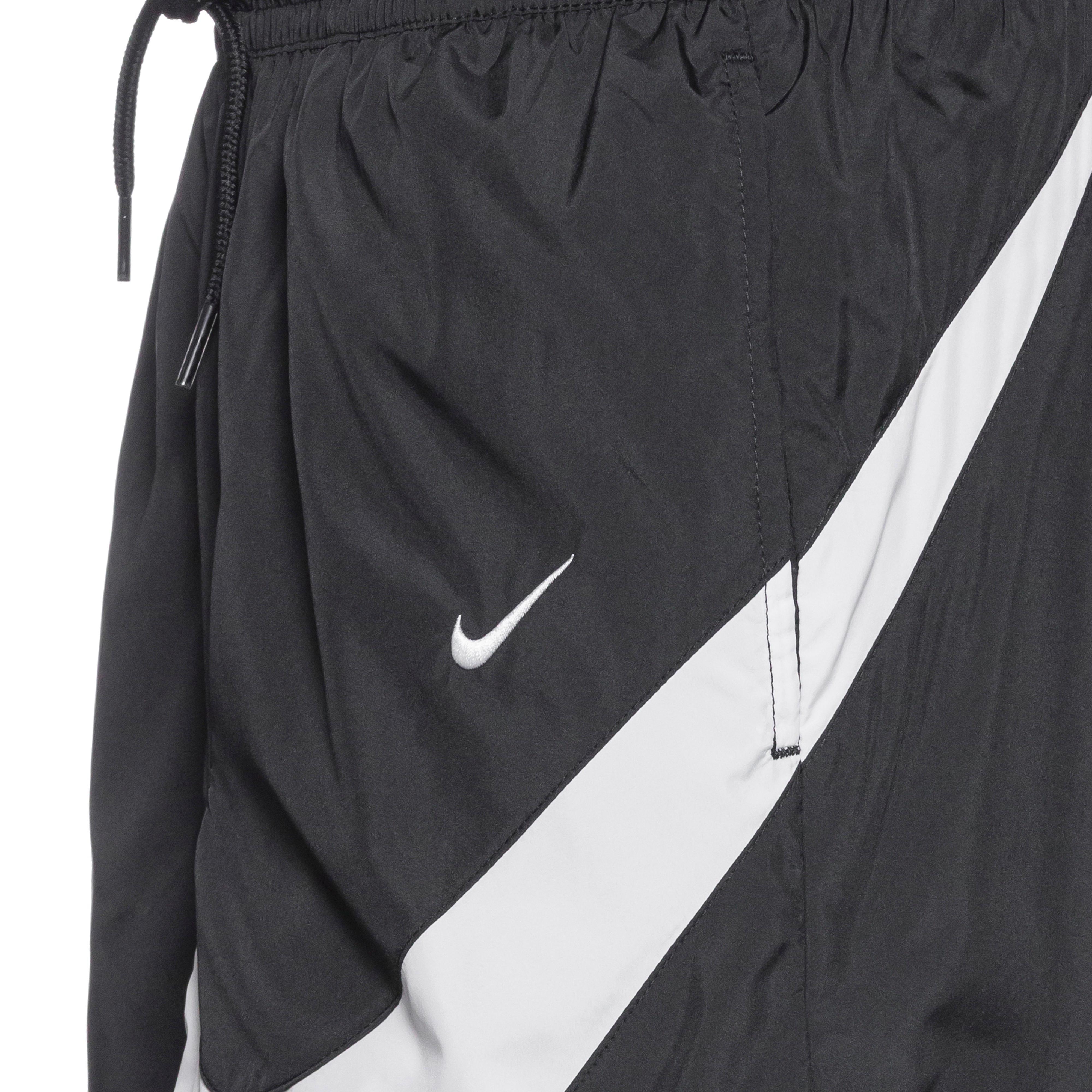 Thumbnail - Nike Shorts Damen