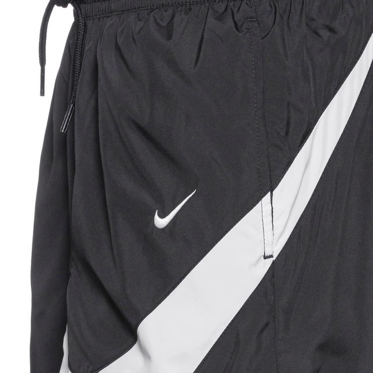 Nike null - 0 | SportScheck