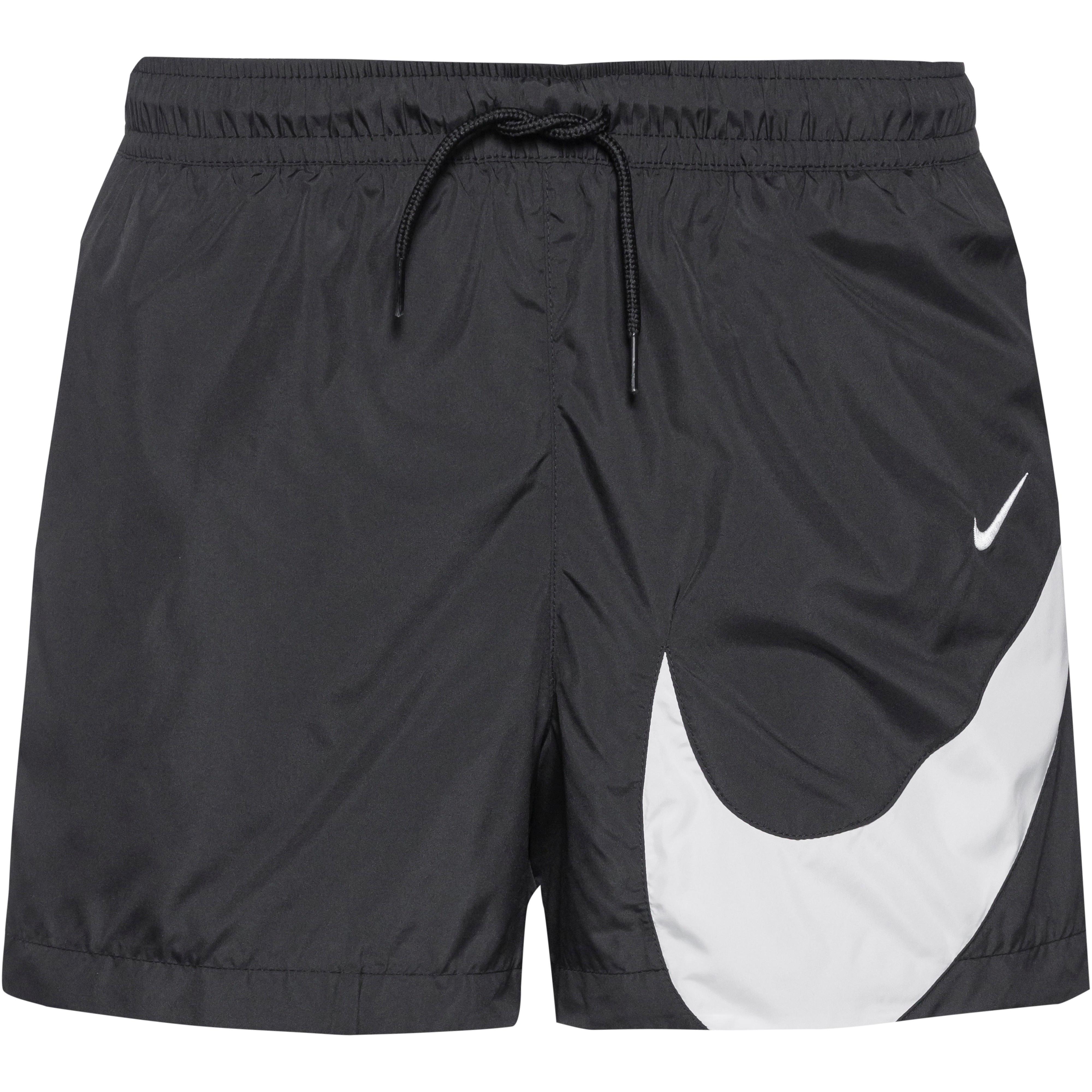 Nike Shorts Damen