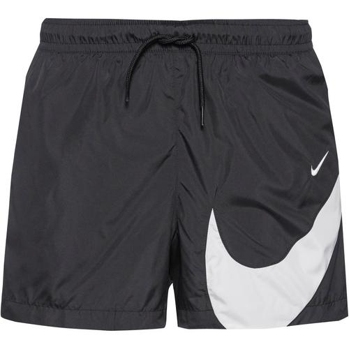 Nike Shorts Damen