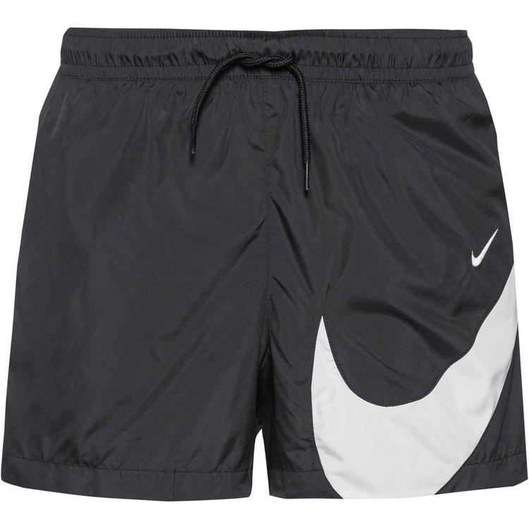 Nike null - 0 | SportScheck