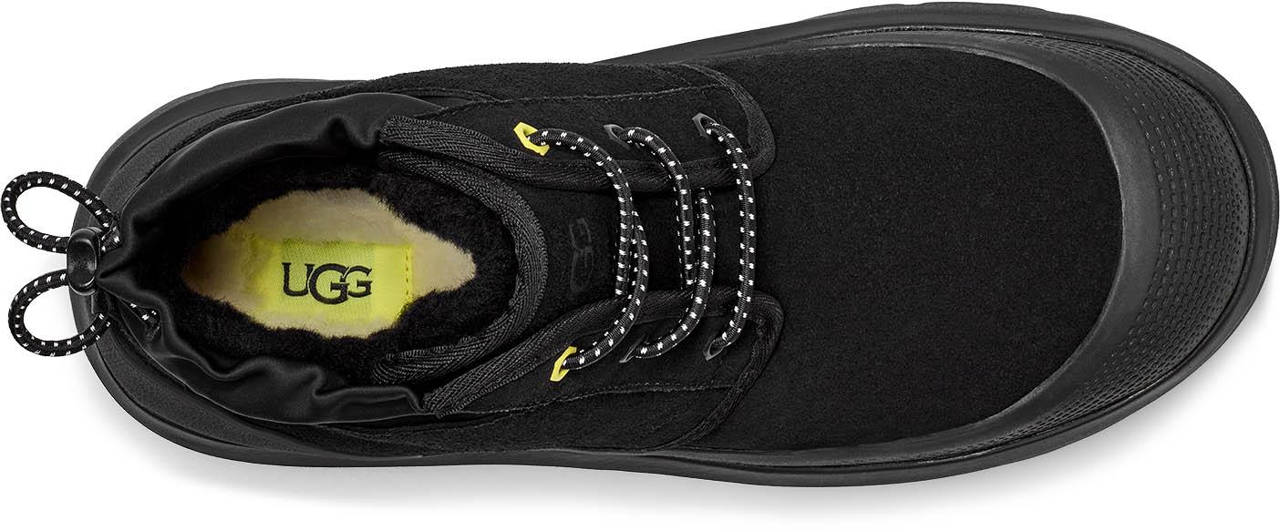 Thumbnail - Ugg Neumel Weather Hybrid Boots Herren