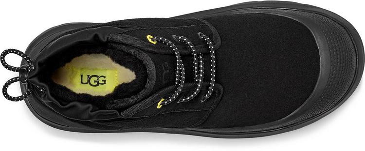 Ugg null - 0 | SportScheck