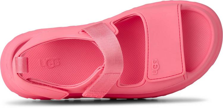 Ugg null - 0 | SportScheck