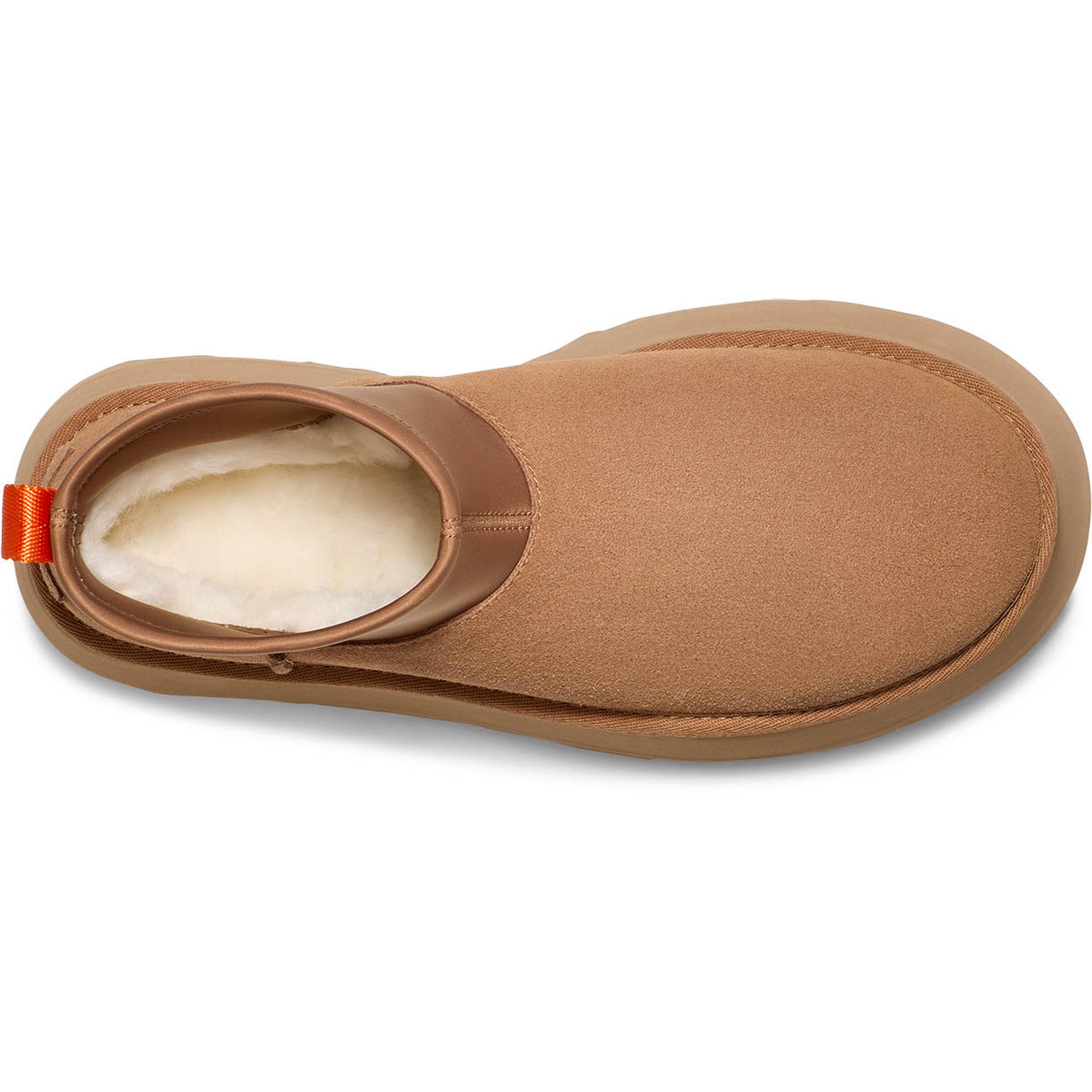 Thumbnail - Ugg Classic Mini Dipper Boots Damen