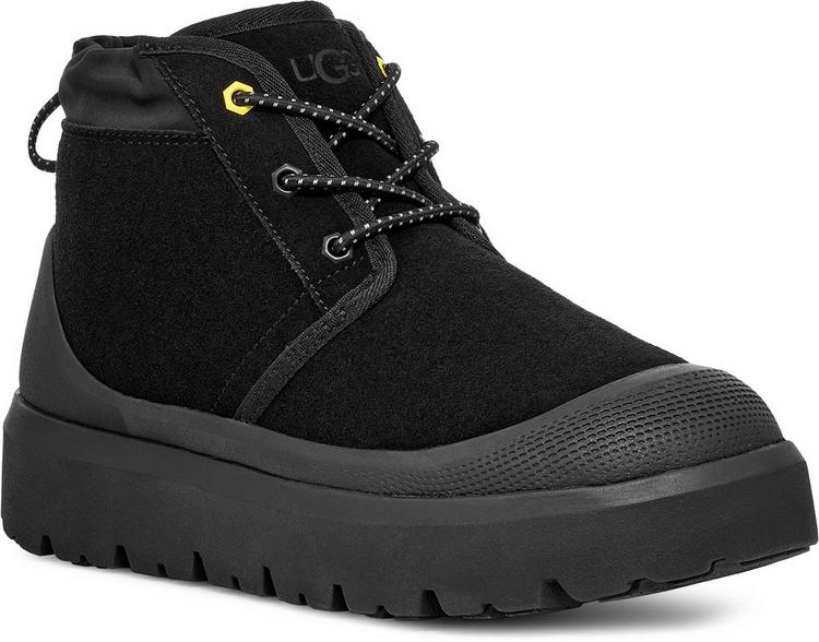 Ugg null - 1 | SportScheck