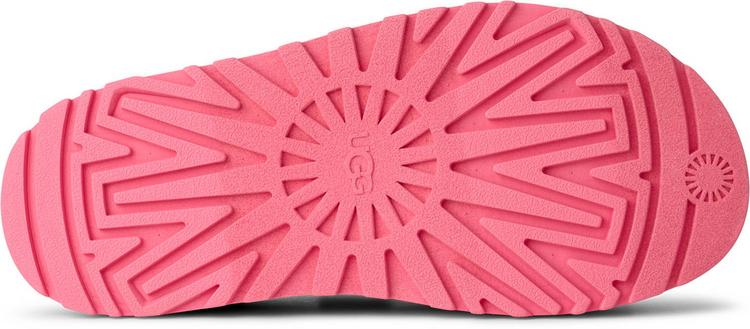 Ugg null - 1 | SportScheck