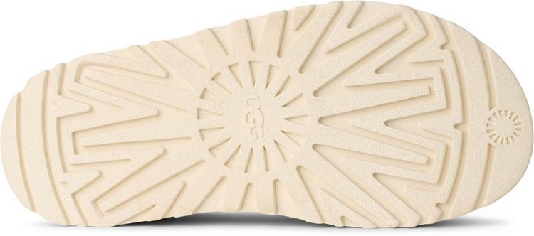 Ugg Ugg Goldenglow Slide Sandalen Damen - jasmine - 1 | SportScheck