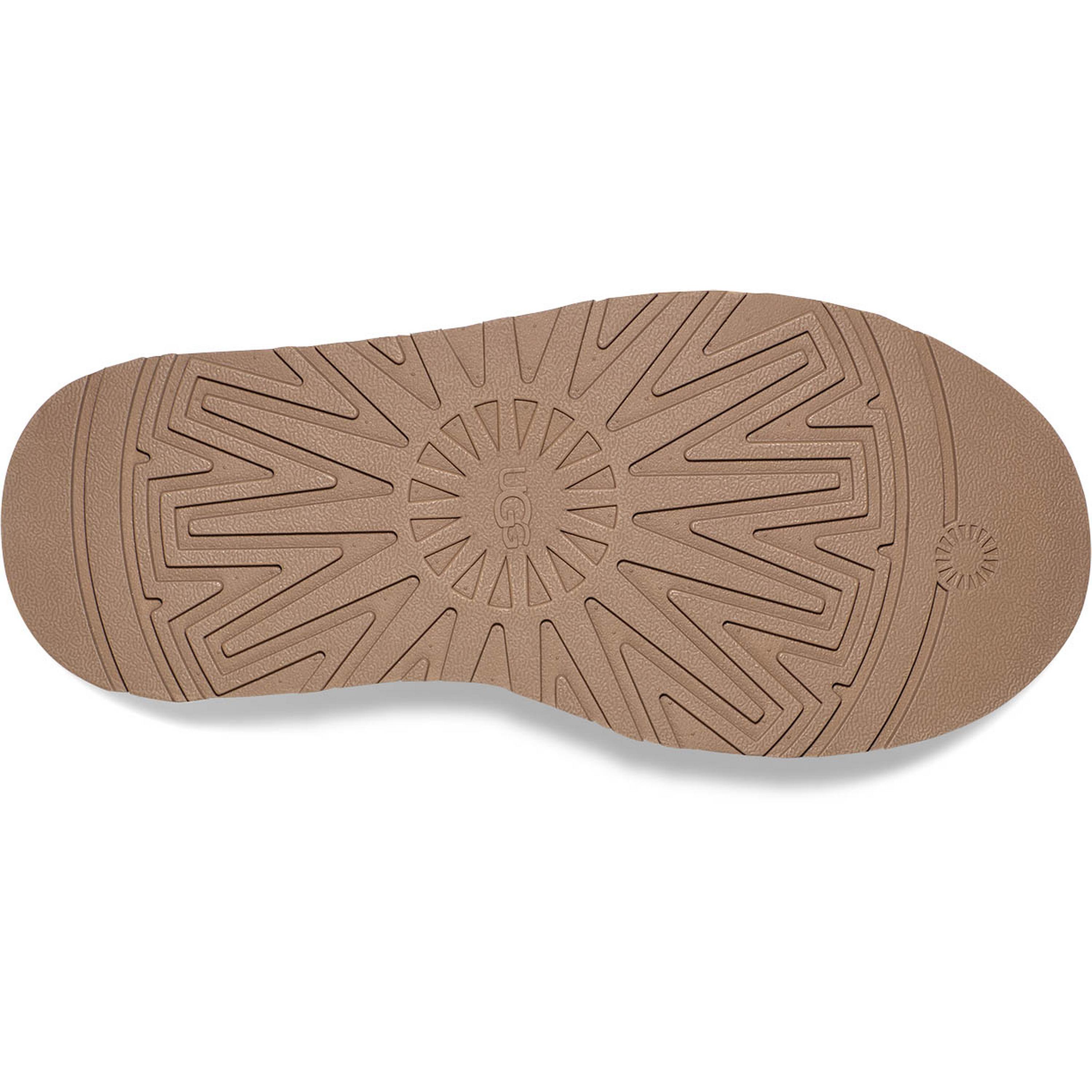 Thumbnail - Ugg Classic Mini Dipper Boots Damen