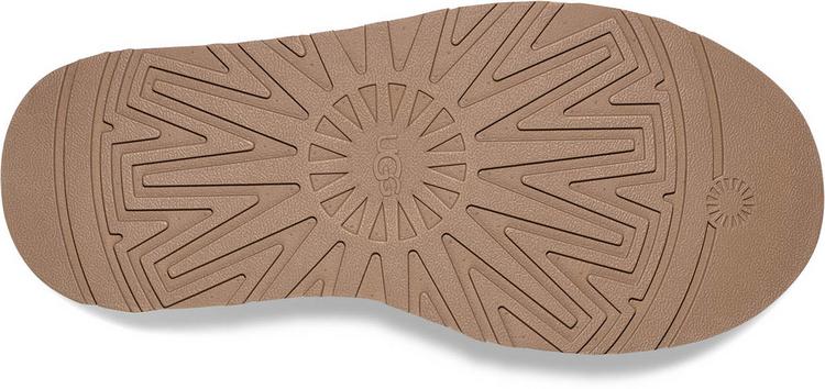 Ugg Ugg Classic Mini Dipper Boots Damen - chestnut - 1 | SportScheck