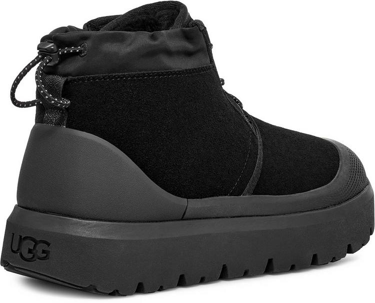 Ugg null - 2 | SportScheck