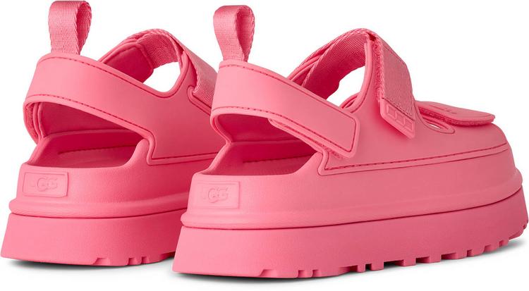 Ugg null - 2 | SportScheck