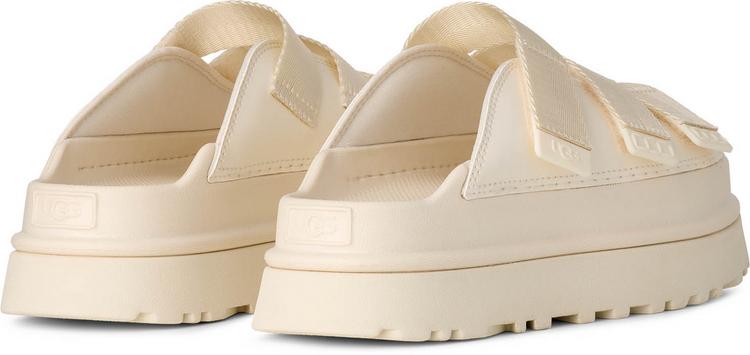 Ugg Ugg Goldenglow Slide Sandalen Damen - jasmine - 2 | SportScheck