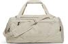 Under Armour Undeniable 5.0 Duffle-S Sporttasche - brown