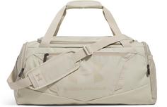 Under Armour Undeniable 5.0 Duffle-S Sporttasche brown