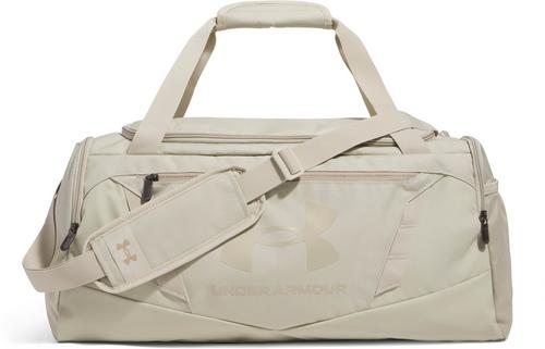 Under Armour Undeniable 5.0 Duffle-S Sporttasche