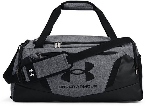 Under Armour Undeniable 5.0 Duffle-S Sporttasche