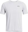 Under Armour TECH Funktionsshirt Herren - white