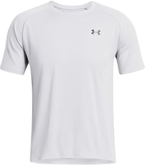 Under Armour TECH Funktionsshirt Herren