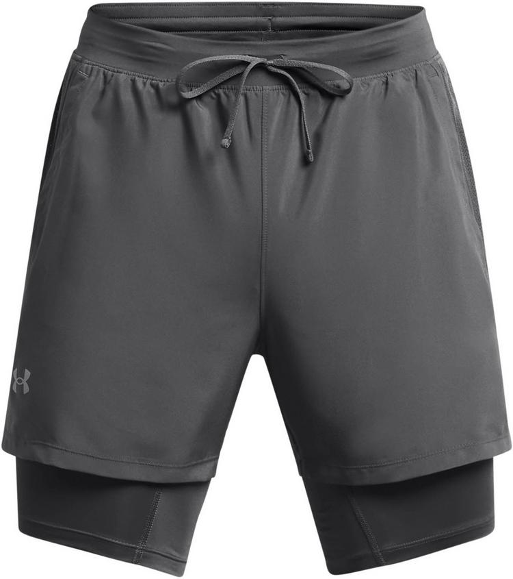 Under Armour null - 0 | SportScheck