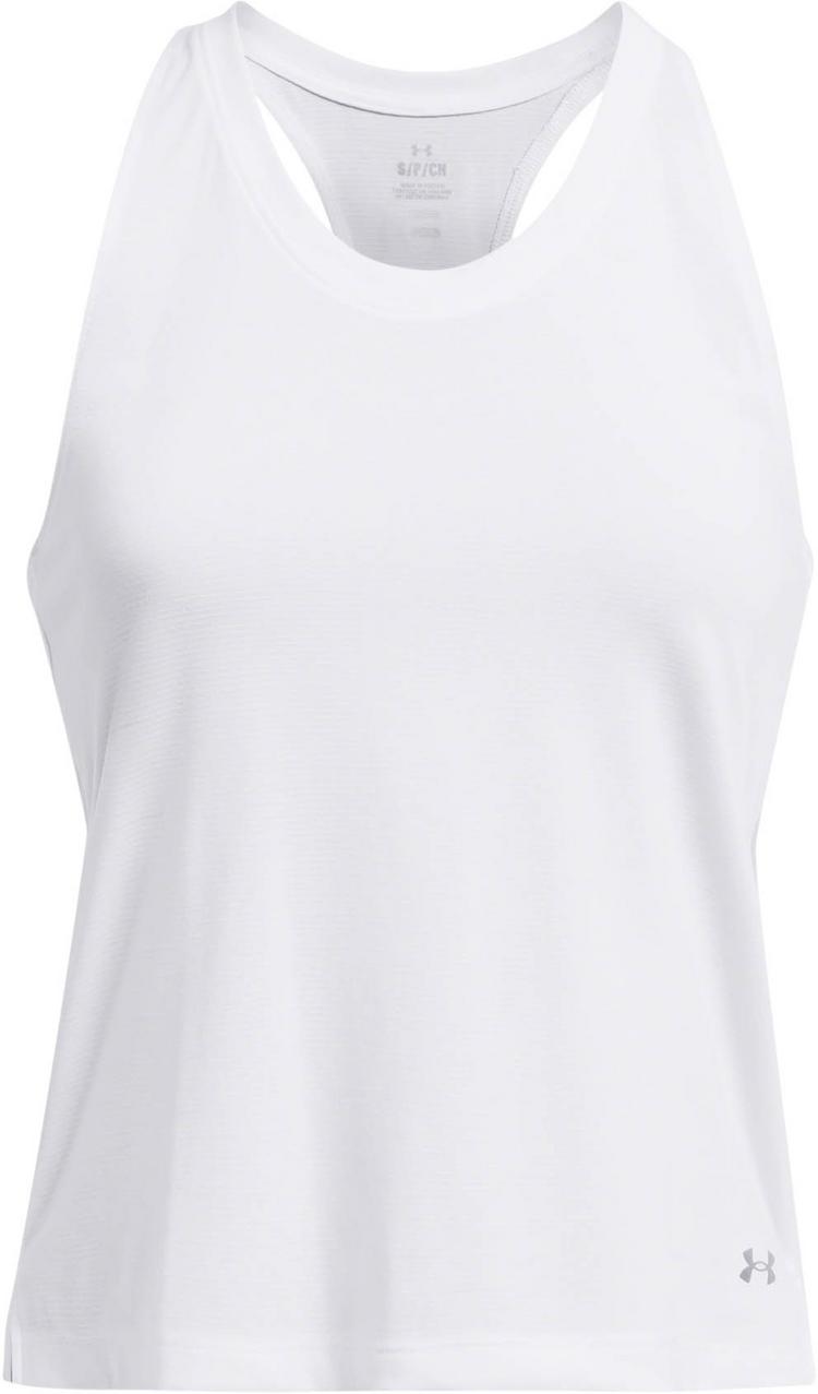 Under Armour null - 0 | SportScheck