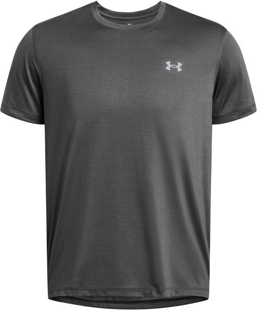 Under Armour Launch Funktionsshirt Herren