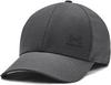 Under Armour Iso-chill Armourvent Cap Herren - gray