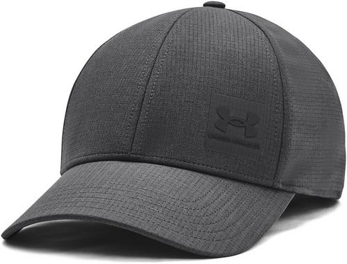 Under Armour Iso-chill Armourvent Cap Herren