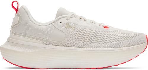 Under Armour Infinite Elite 2 Laufschuhe Herren