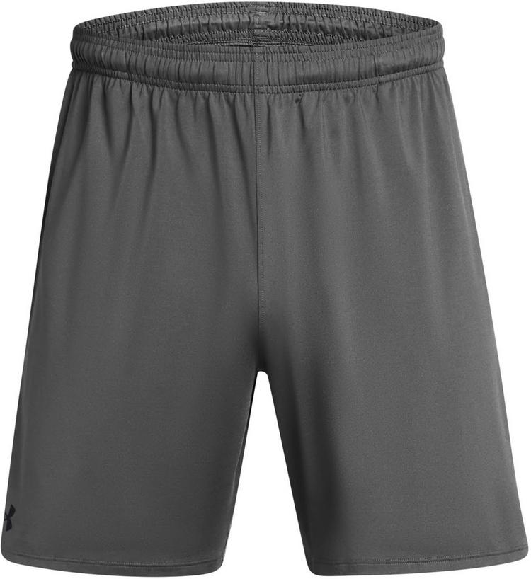 Under Armour Under Armour Tech Vent Funktionsshorts Herren - castlerock-black - 0 | SportScheck