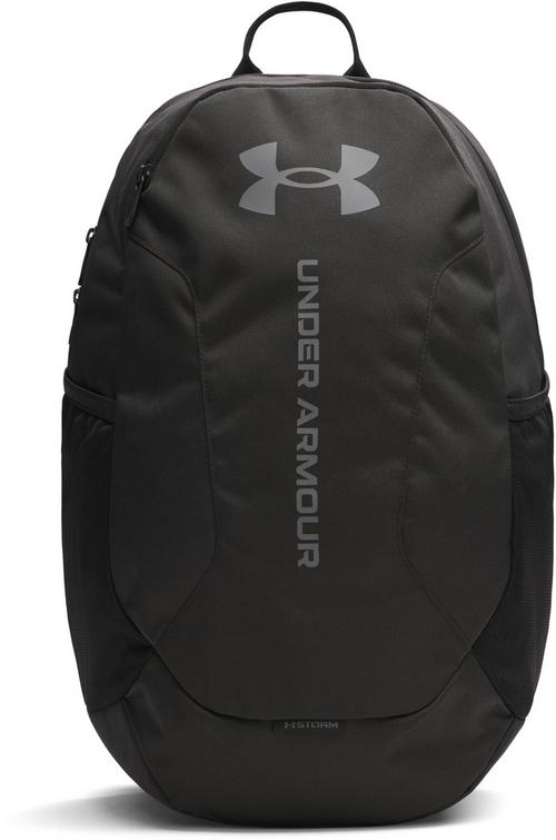 Under Armour UA HUSTLE LITE Daypack