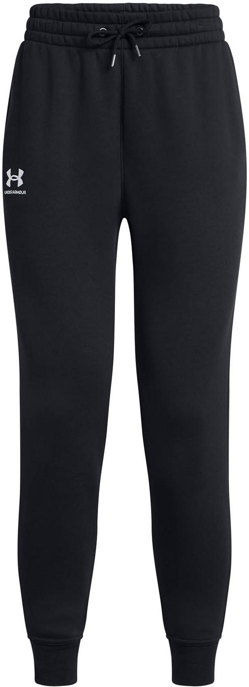 Under Armour UA Icon Sweathose Damen