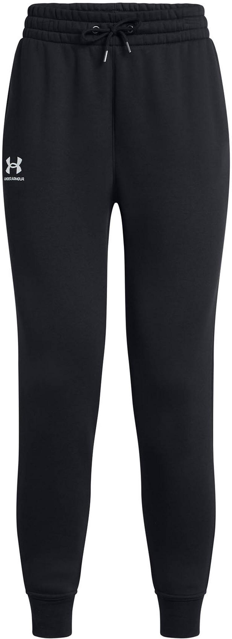 Under Armour null - 0 | SportScheck