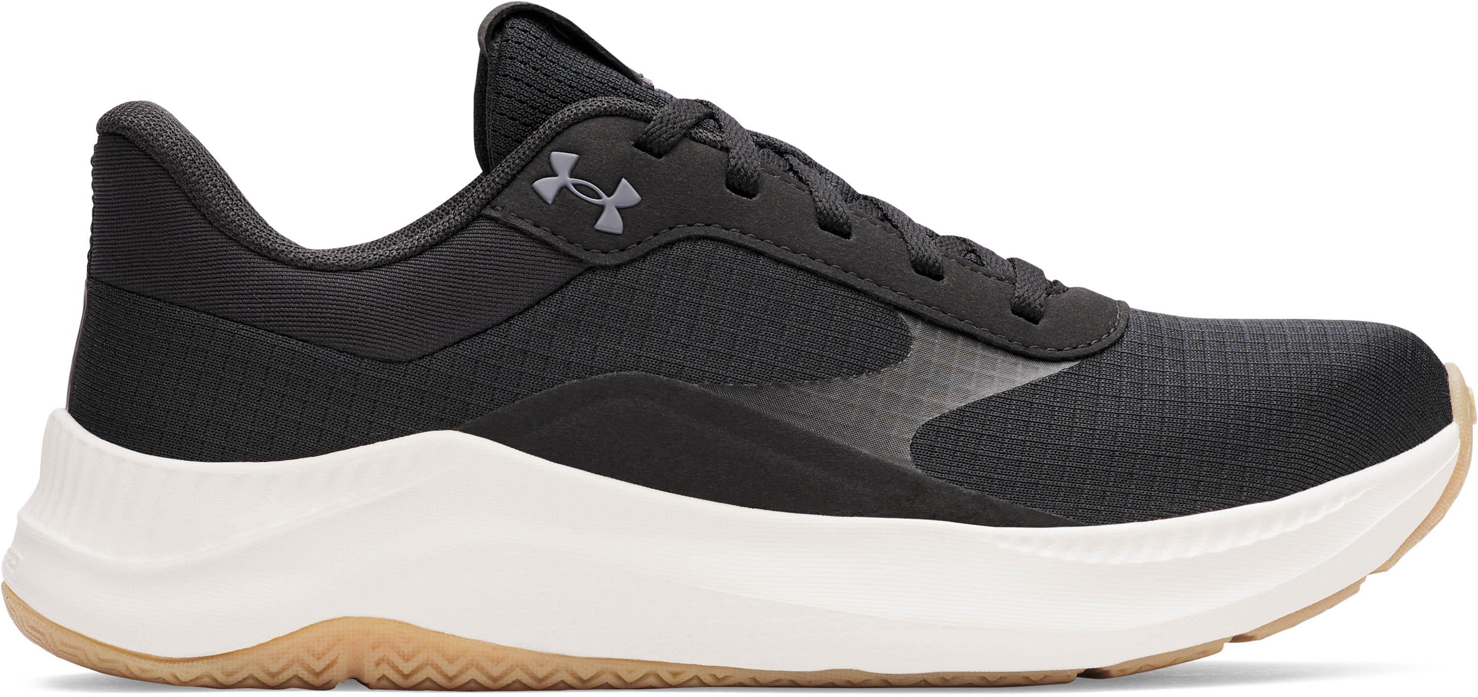 Under Armour Aurora 3 Fitnessschuhe Damen Schuhe 42 Normal