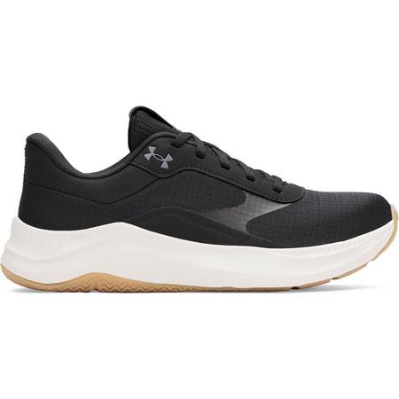 Under Armour Aurora 3 Fitnessschuhe Damen Schuhe 42 Normal  | 00198632891797