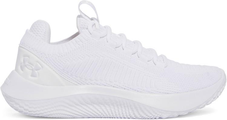 Under Armour null - 0 | SportScheck