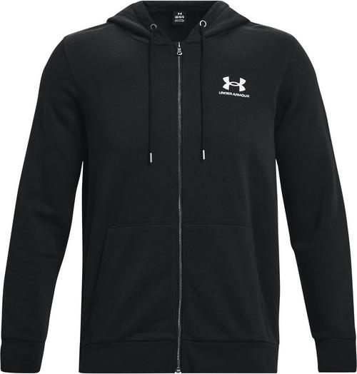 Under Armour Icon Kapuzenjacke Herren