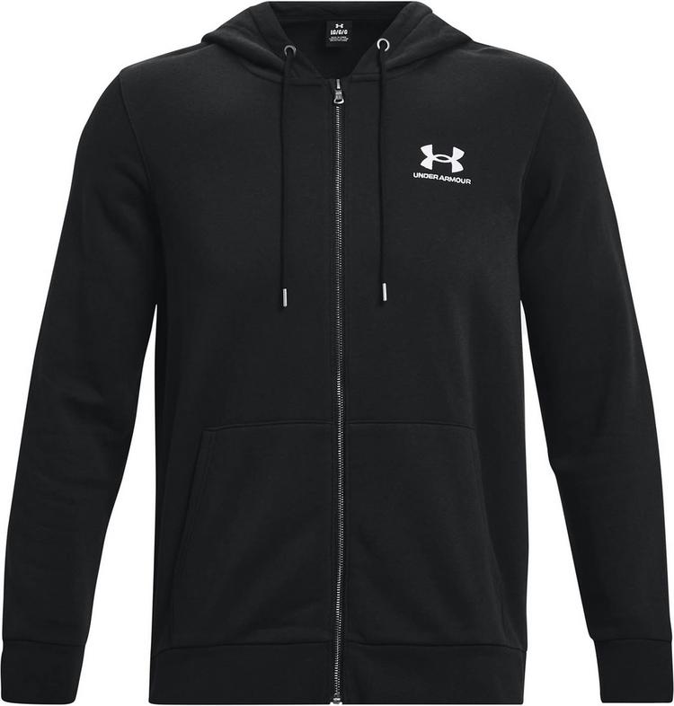 Under Armour null - 0 | SportScheck