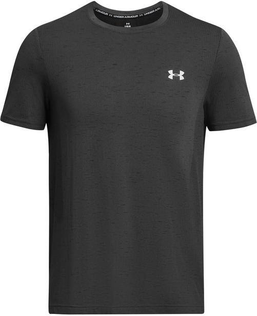 Under Armour Vanish Seamless Funktionsshirt Herren