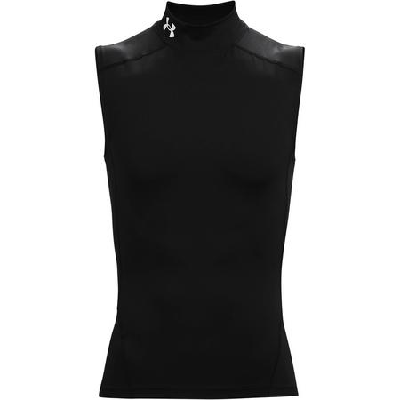 Under Armour Armour Funktionstank Herren Tops & Tanks M Normal  | 00194514005207 Under Armour Armour Funktionstank Herren Tops & Tanks M Normal  | 00194514005207